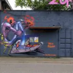 ANT23 Manuela Geypen webpics 10 - Meeting of Styles: International Street Art & Graffiti