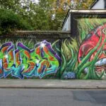 ANT23 Manuela Geypen webpics 12 - Meeting of Styles: International Street Art & Graffiti