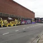 ANT23 Manuela Geypen webpics 15 - Meeting of Styles: International Street Art & Graffiti