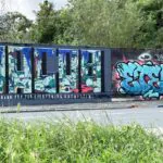 ANT23 Manuela Geypen webpics 17 - Meeting of Styles: International Street Art & Graffiti