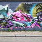 ANT23 Manuela Geypen webpics 20 - Meeting of Styles: International Street Art & Graffiti