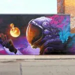 ANT23 Manuela Geypen webpics 21 - Meeting of Styles: International Street Art & Graffiti