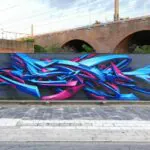 ANT23 Manuela Geypen webpics 27 - Meeting of Styles: International Street Art & Graffiti
