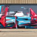 ANT23 Manuela Geypen webpics 3 - Meeting of Styles: International Street Art & Graffiti