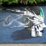 ANT23 Manuela Geypen webpics 32 - Meeting of Styles: International Street Art & Graffiti