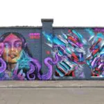 ANT23 Manuela Geypen webpics 33 - Meeting of Styles: International Street Art & Graffiti