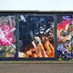 ANT23 Manuela Geypen webpics 38 - Meeting of Styles: International Street Art & Graffiti