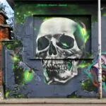 ANT23 Manuela Geypen webpics 39 - Meeting of Styles: International Street Art & Graffiti