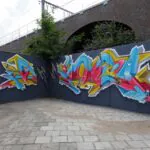 ANT23 Manuela Geypen webpics 6 - Meeting of Styles: International Street Art & Graffiti