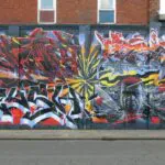 ANT23 Manuela Geypen webpics 7 - Meeting of Styles: International Street Art & Graffiti