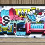 ANT23 Manuela Geypen webpics 9 - Meeting of Styles: International Street Art & Graffiti