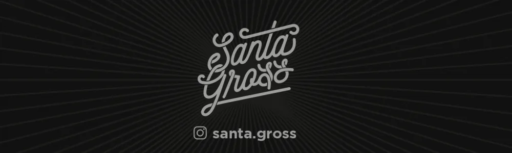 User banner image