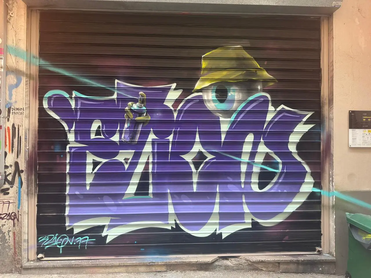 IMG 20230625 WA0012