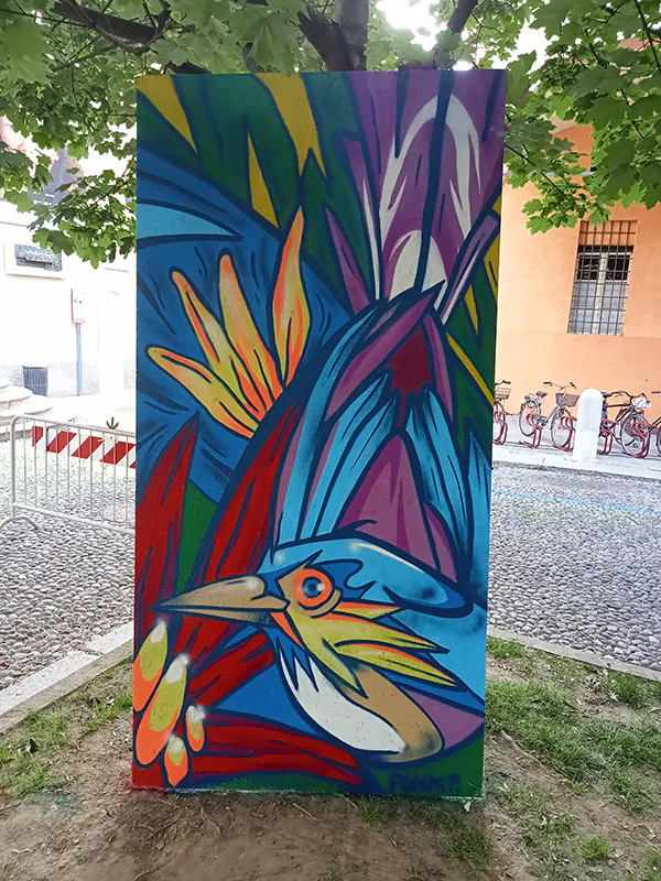 IMG20220430190755 copia