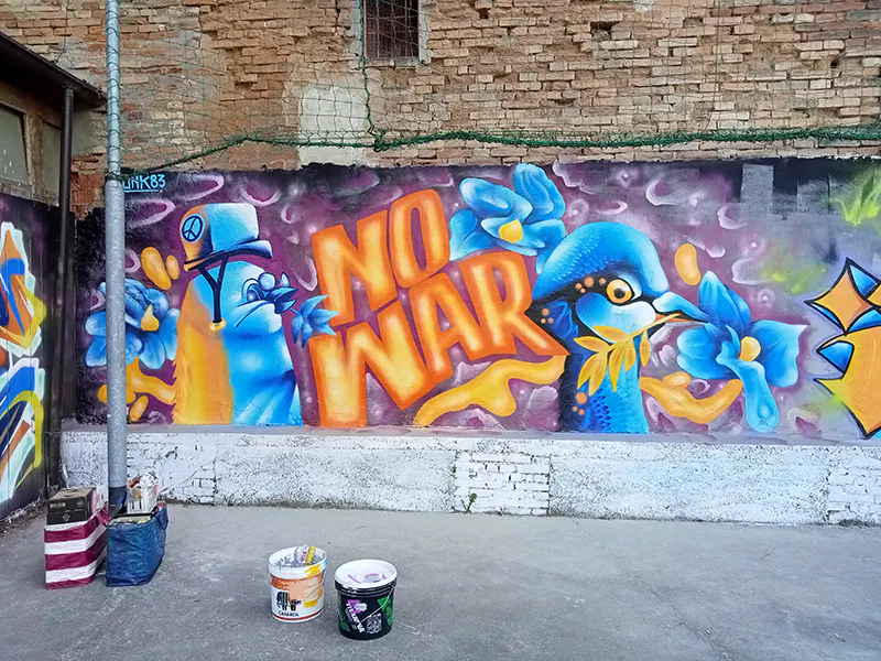 IMG20220602182241 copia