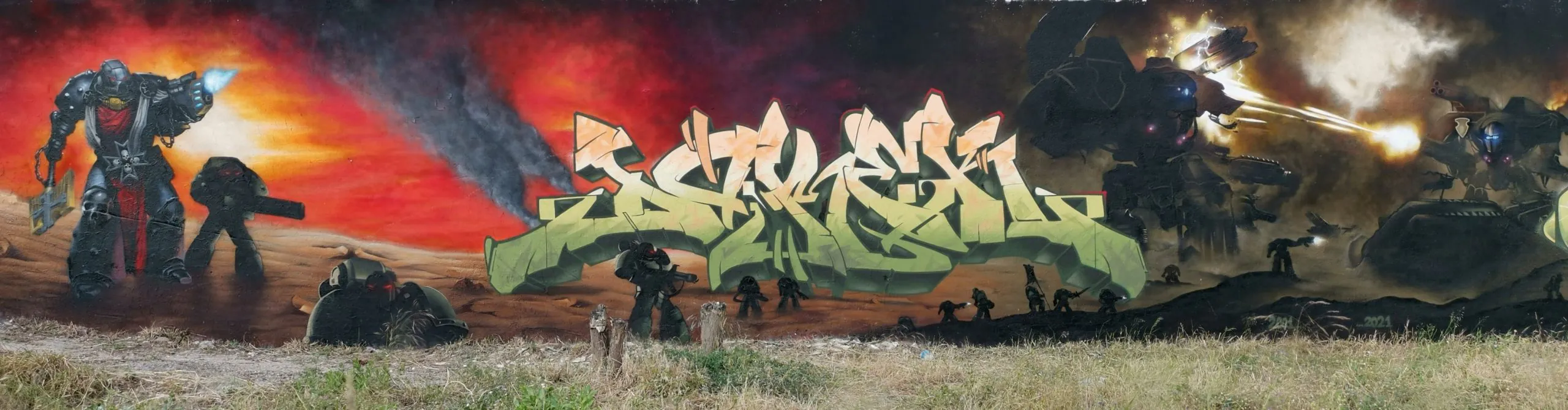DOREK