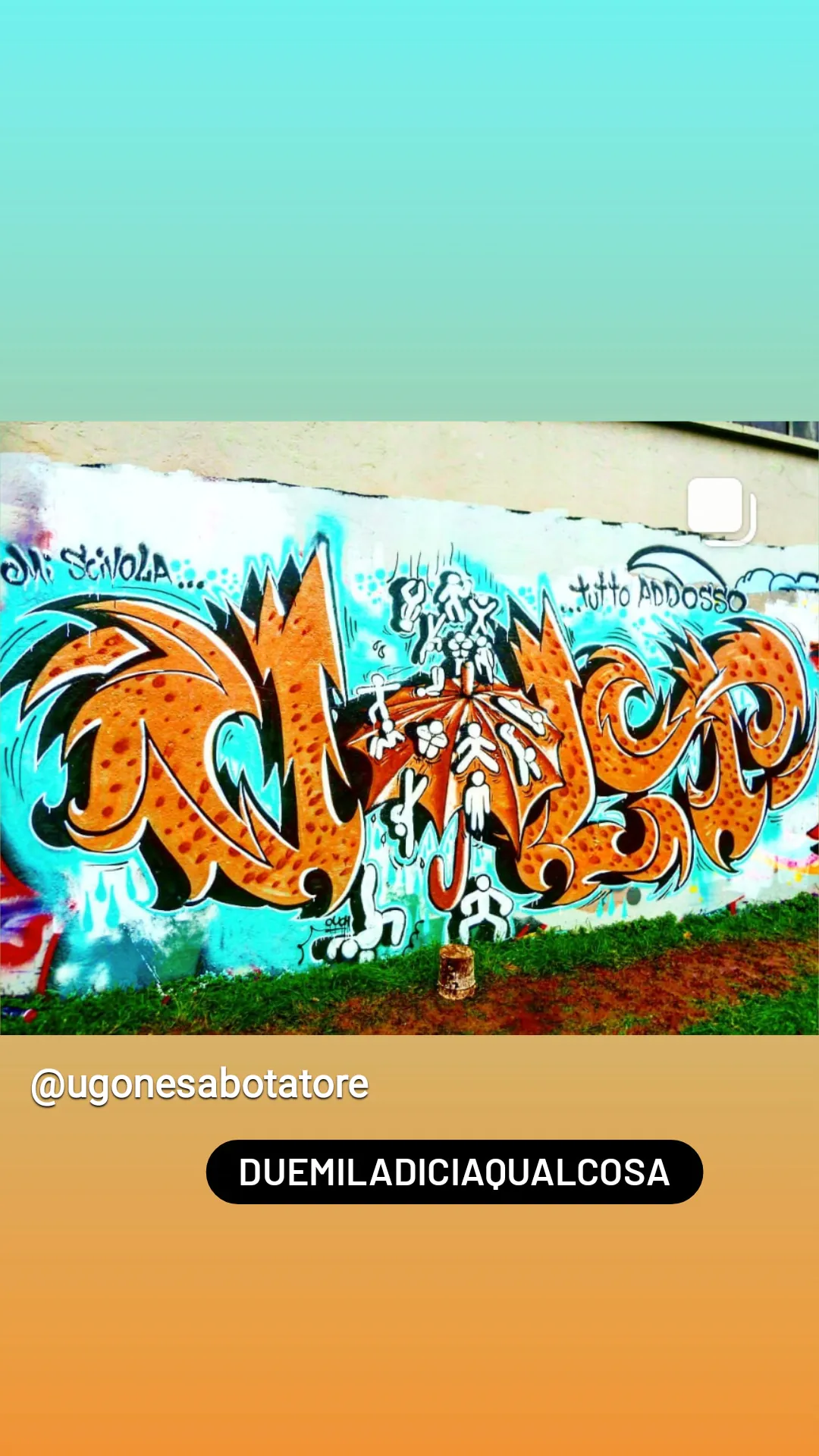 IMG 20221123 185629 555