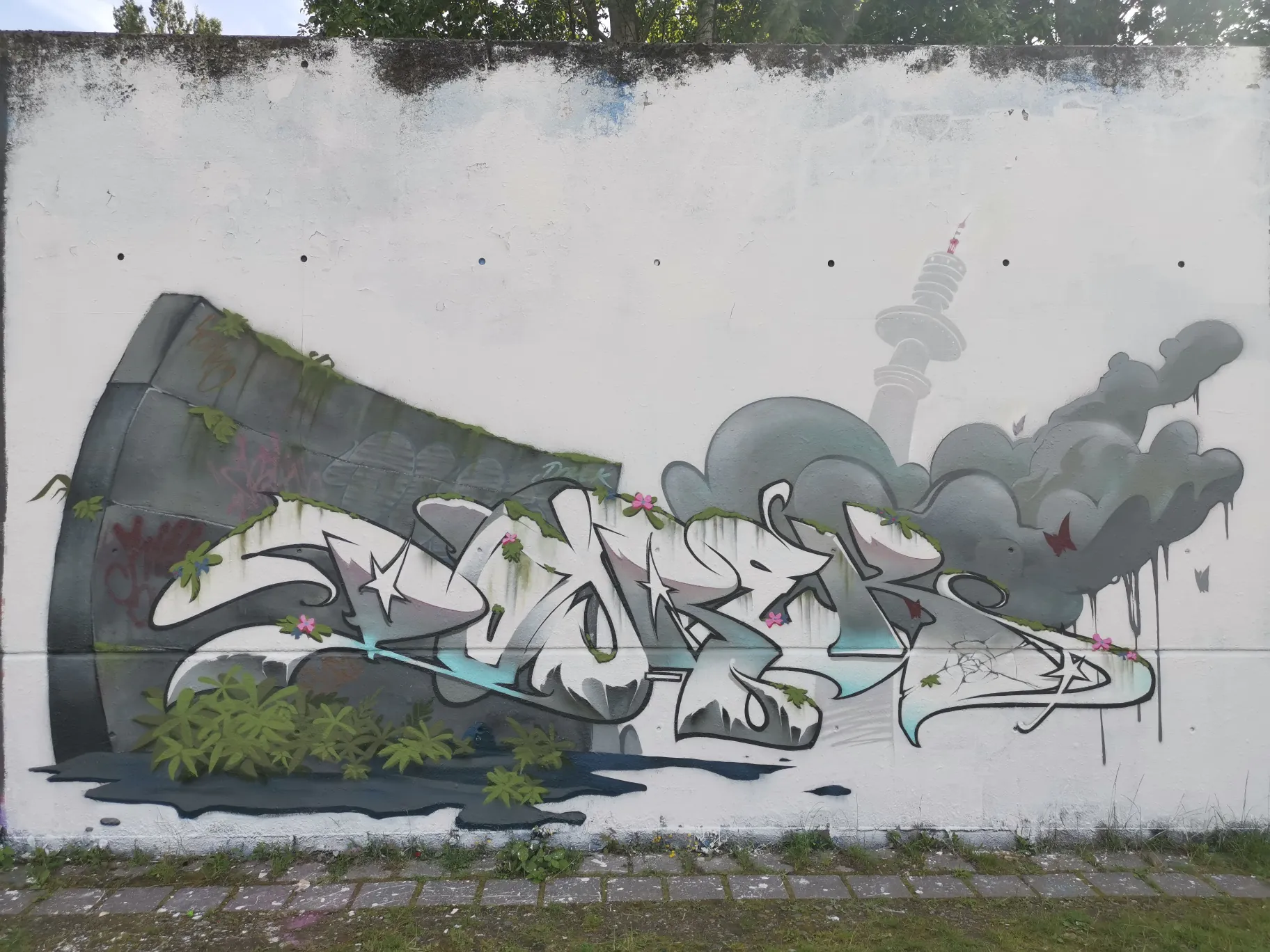 IMG 20230711 150612 resized 20230718 114653599 1