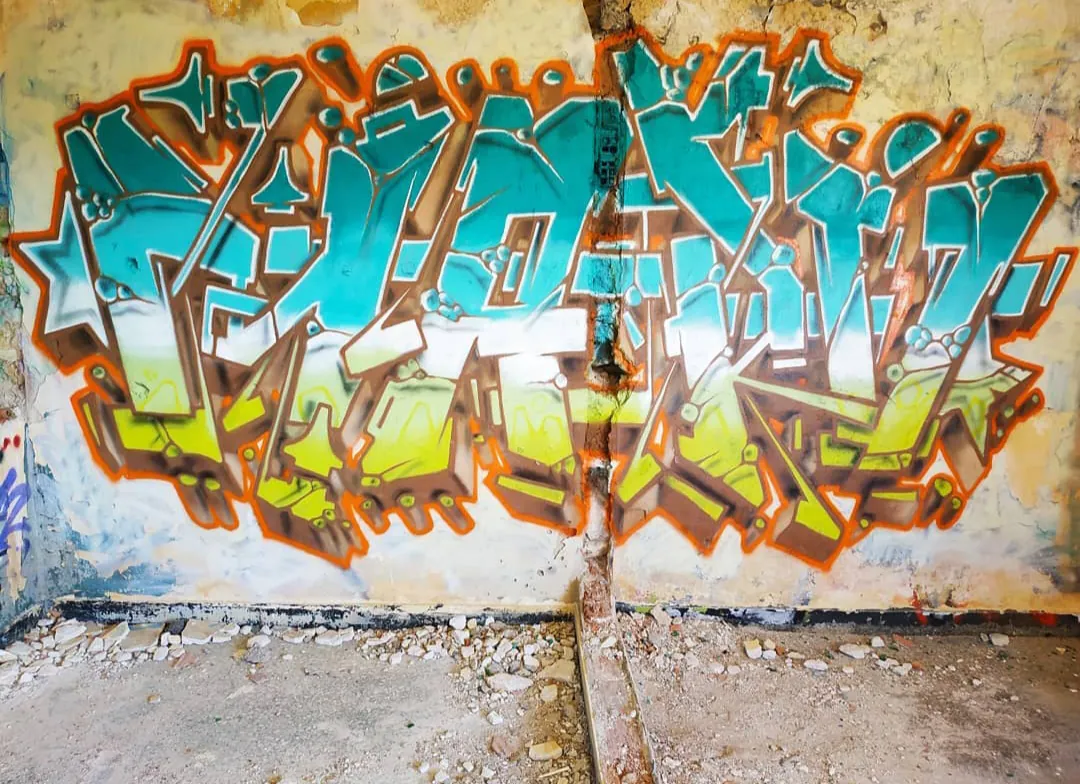 IMG 20230730 003911 1