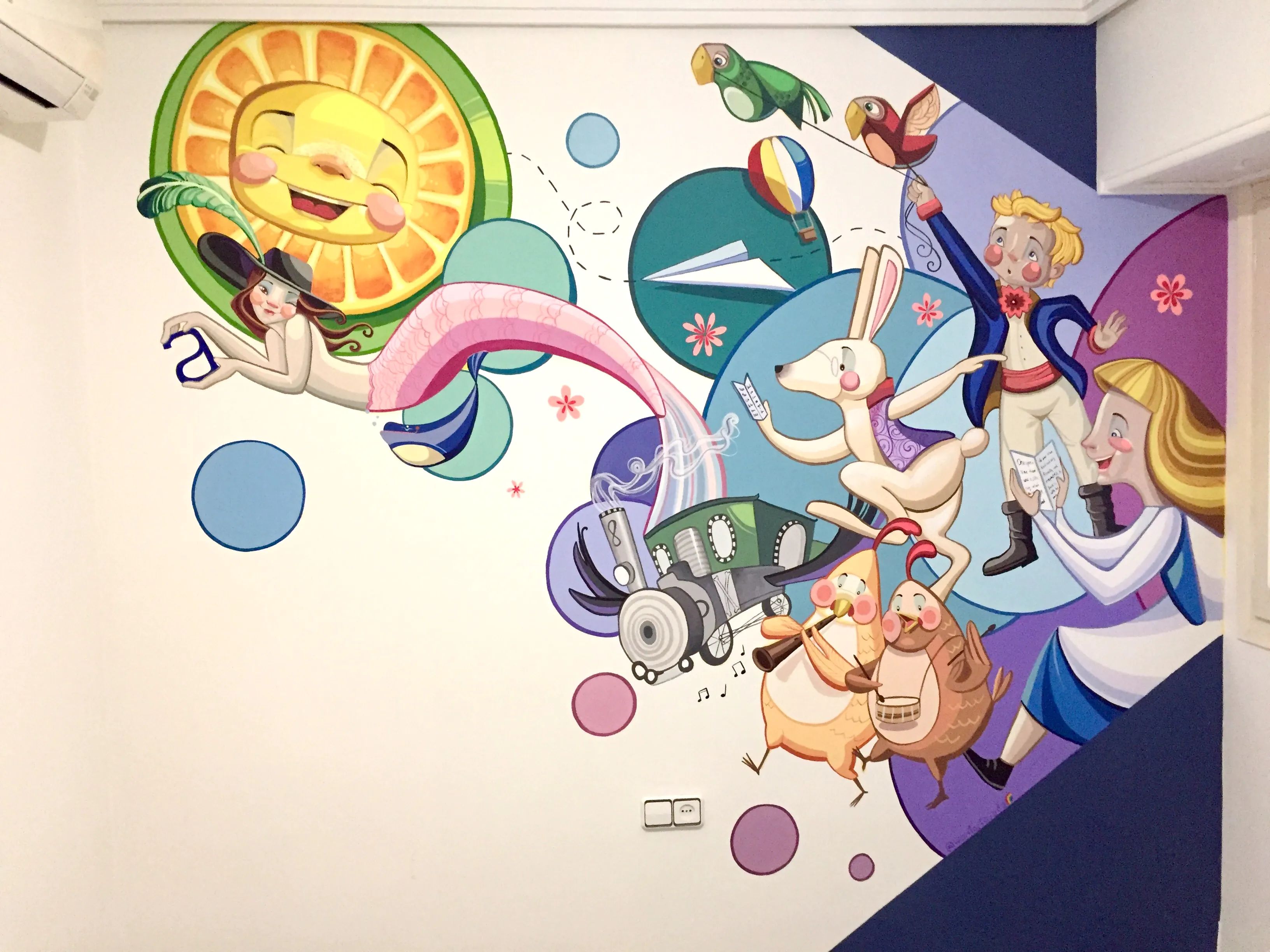 Iván Tortajada 3 - Meeting of Styles: International Street Art & Graffiti IMG 7159