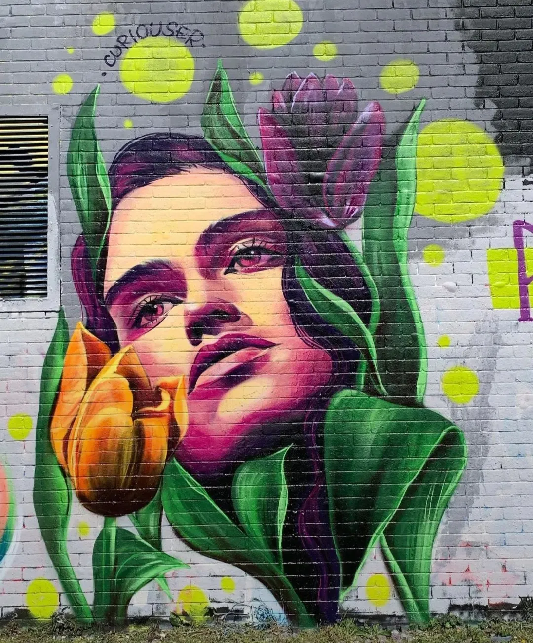 Screenshot 20220610 104156 Instagram