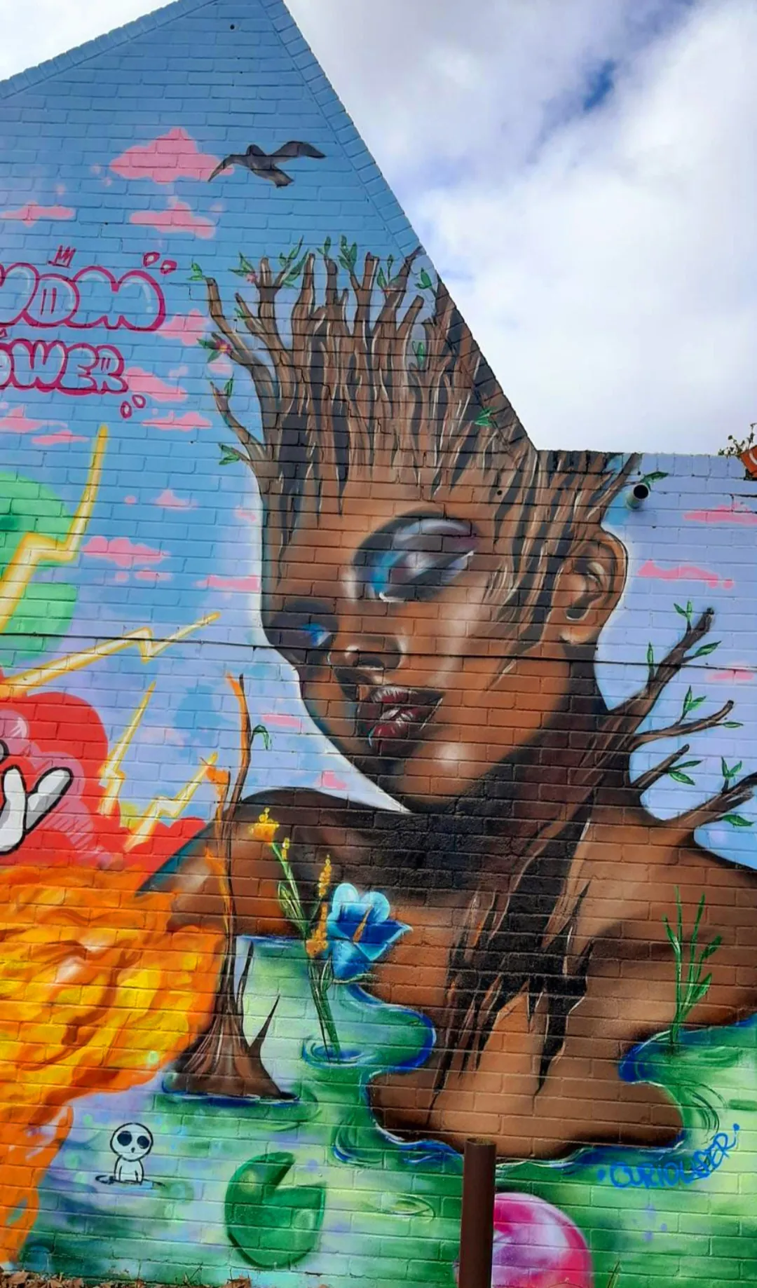 Screenshot 20220629 090034 Signal