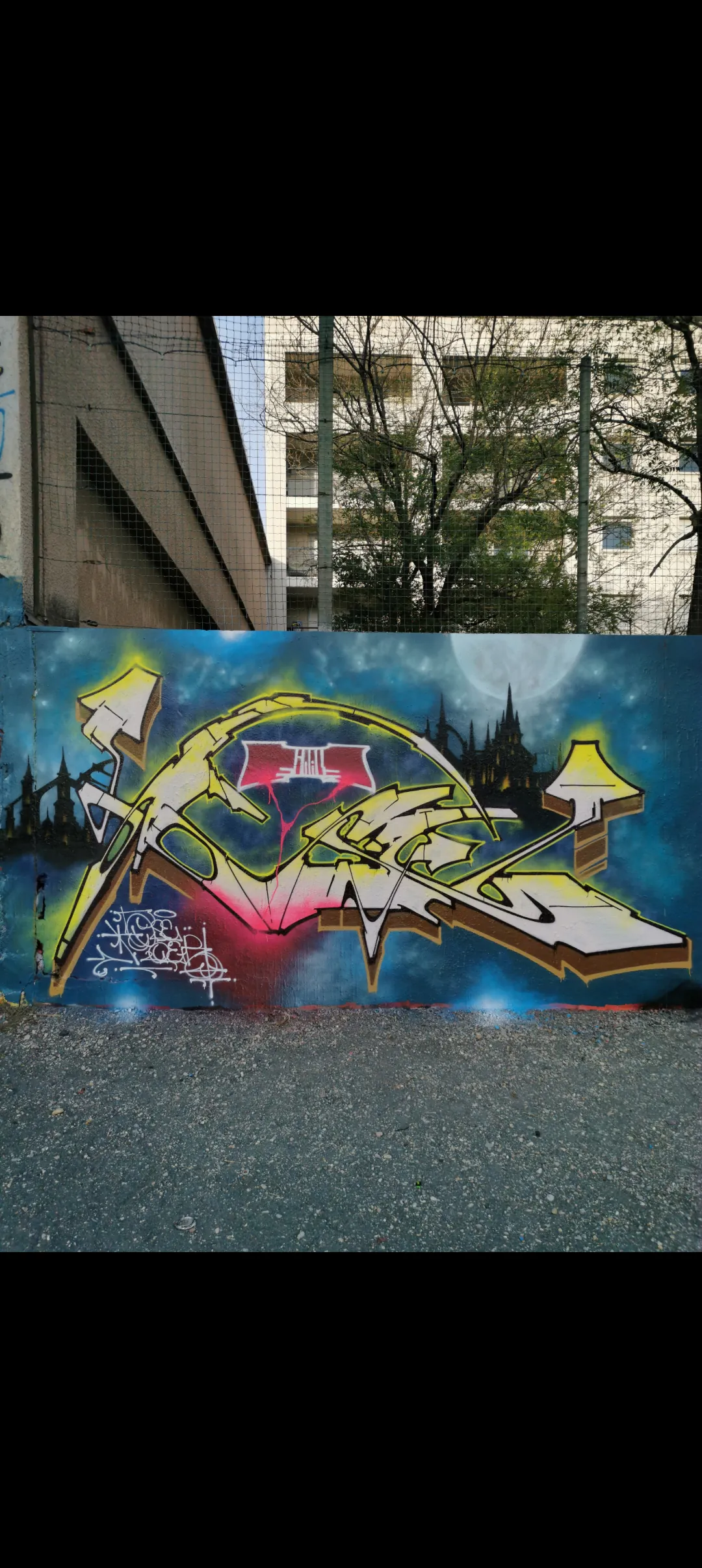 Screenshot 2023 07 02 09 40 18 68 965bbf4d18d205f782c6b8409c5773a4