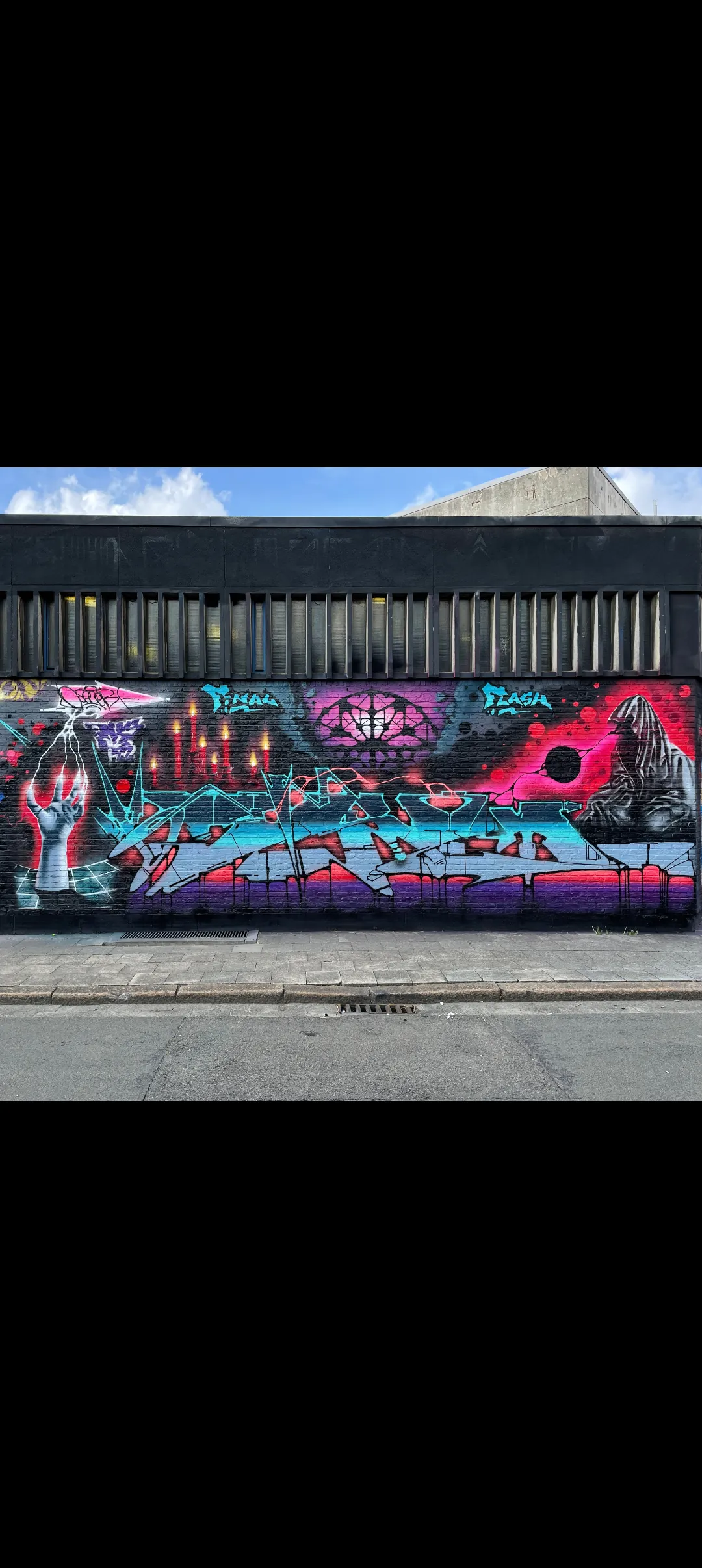 Screenshot 2023 07 02 09 40 38 20 965bbf4d18d205f782c6b8409c5773a4