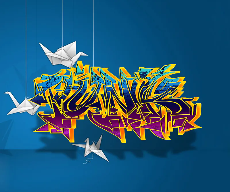 USMPUNKFREEDOM copia