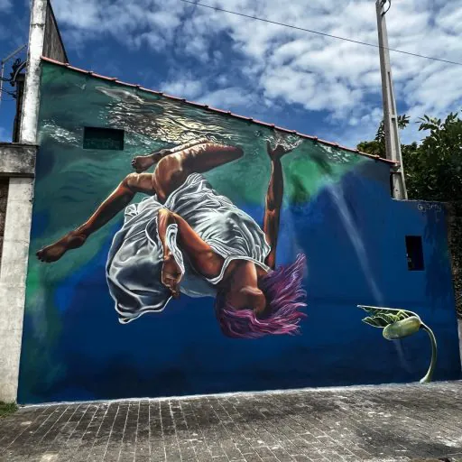 immersion reduced 1 scaled - Meeting of Styles: International Street Art & Graffiti