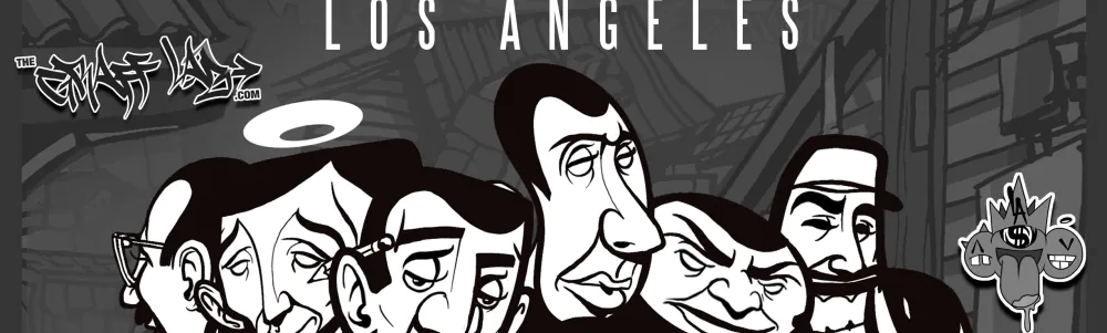 User banner image