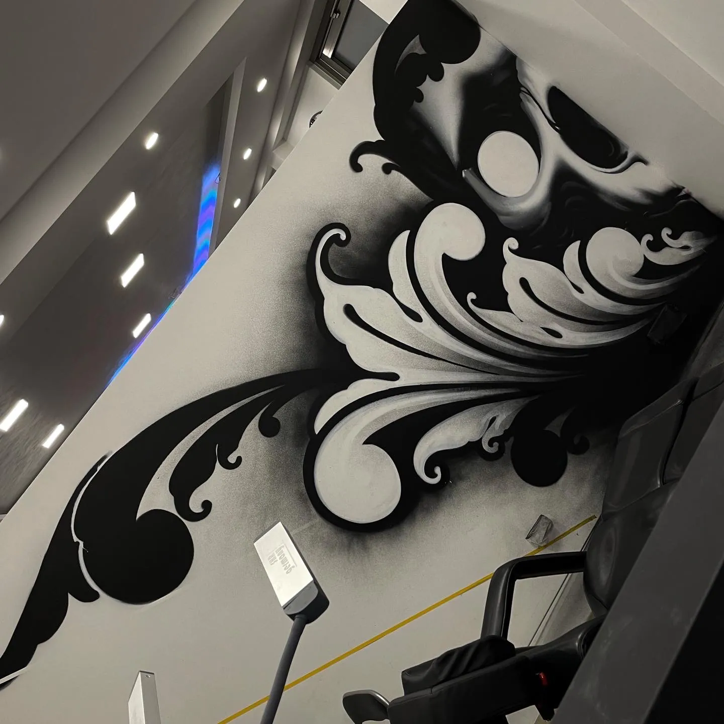 58038641 7F41 4D43 986F 5ECAD7878EA6