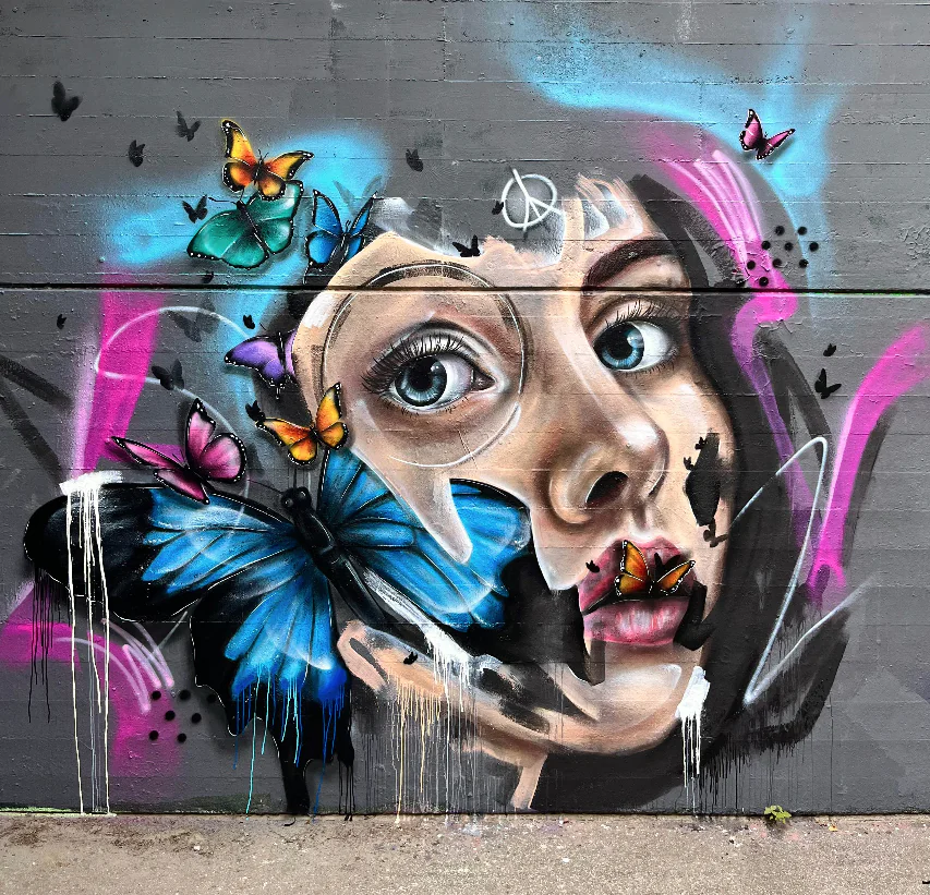 Bildschirmfoto 2023 08 21 um 10.47.29