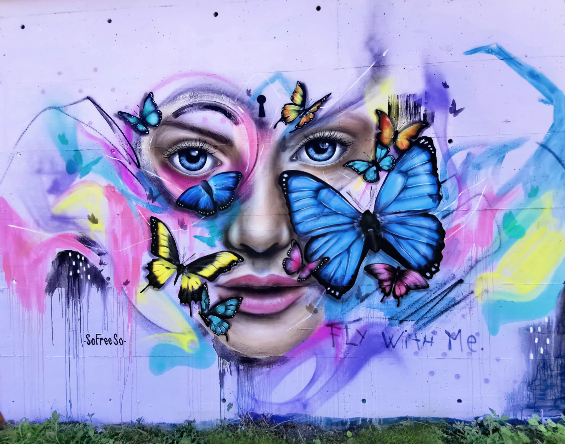 Bildschirmfoto 2023 08 21 um 10.55.51