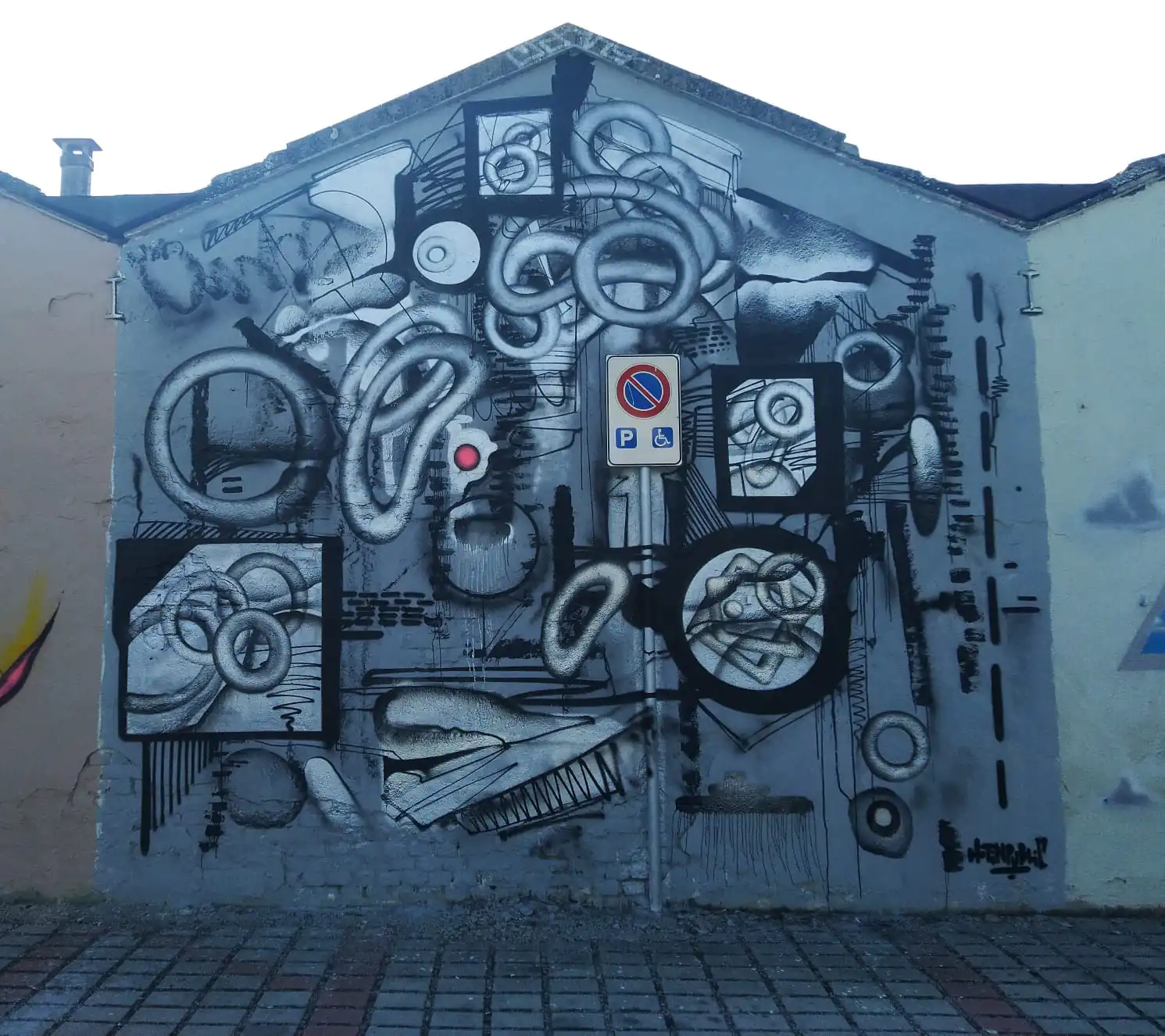 LODI