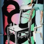 SKG23 webpic 106 - Meeting of Styles: International Street Art & Graffiti