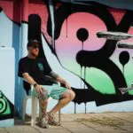 SKG23 webpic 107 - Meeting of Styles: International Street Art & Graffiti
