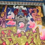 SKG23 webpic 12 - Meeting of Styles: International Street Art & Graffiti