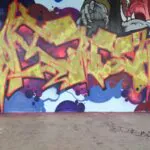 SKG23 webpic 13 - Meeting of Styles: International Street Art & Graffiti