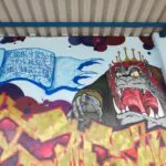 SKG23 webpic 14 - Meeting of Styles: International Street Art & Graffiti
