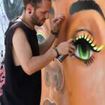 SKG23 webpic 20 - Meeting of Styles: International Street Art & Graffiti