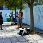 SKG23 webpic 21 - Meeting of Styles: International Street Art & Graffiti
