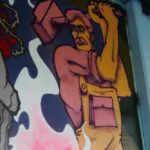SKG23 webpic 22 - Meeting of Styles: International Street Art & Graffiti