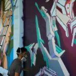 SKG23 webpic 24 - Meeting of Styles: International Street Art & Graffiti