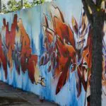 SKG23 webpic 28 - Meeting of Styles: International Street Art & Graffiti
