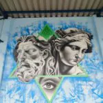 SKG23 webpic 3 - Meeting of Styles: International Street Art & Graffiti