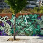 SKG23 webpic 30 - Meeting of Styles: International Street Art & Graffiti