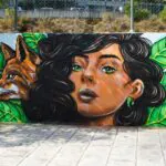 SKG23 webpic 33 - Meeting of Styles: International Street Art & Graffiti