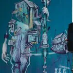 SKG23 webpic 37 - Meeting of Styles: International Street Art & Graffiti