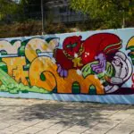 SKG23 webpic 41 - Meeting of Styles: International Street Art & Graffiti
